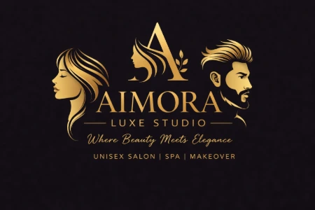 Aimora Luxe Studio